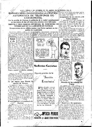 ABC MADRID 02-12-1949 página 13