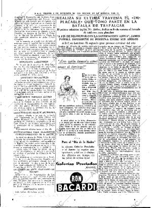 ABC MADRID 02-12-1949 página 17