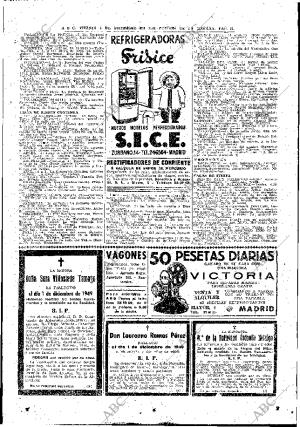 ABC MADRID 02-12-1949 página 21