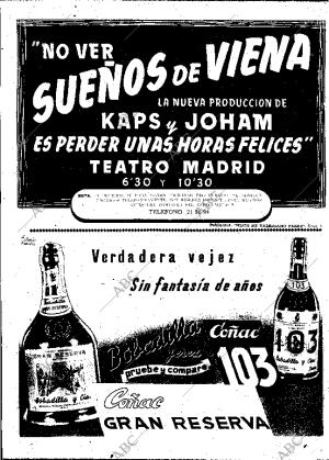 ABC MADRID 02-12-1949 página 4