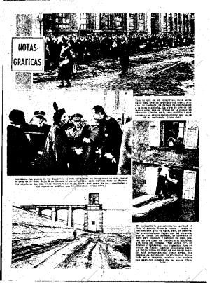 ABC MADRID 02-12-1949 página 5