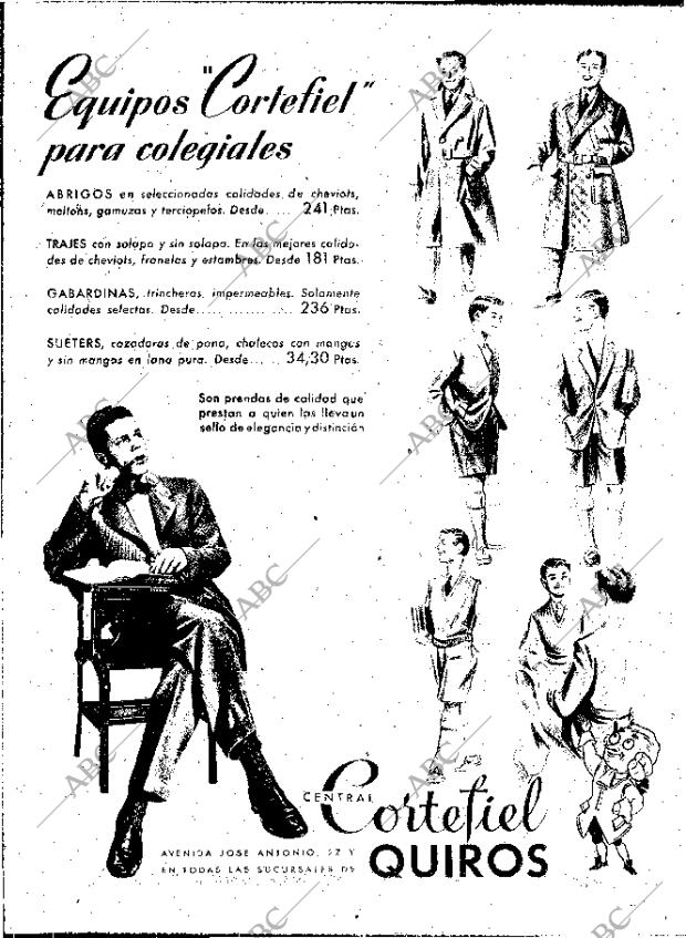 ABC MADRID 02-12-1949 página 6