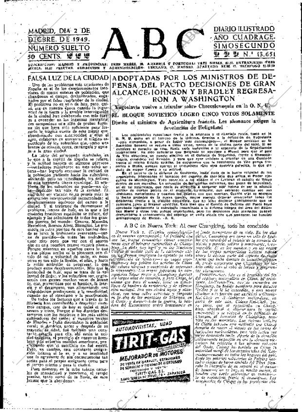 ABC MADRID 02-12-1949 página 7
