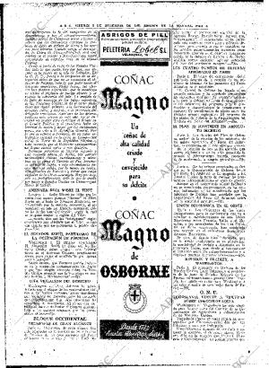 ABC MADRID 02-12-1949 página 8