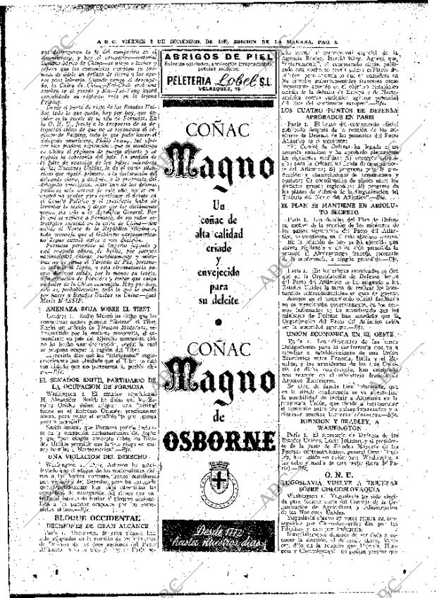 ABC MADRID 02-12-1949 página 8