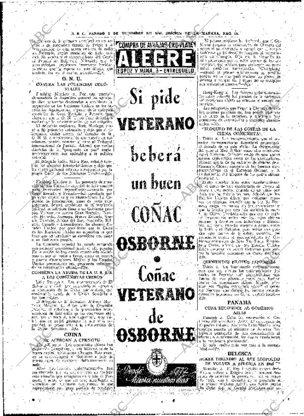 ABC MADRID 03-12-1949 página 10