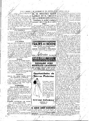 ABC MADRID 03-12-1949 página 11