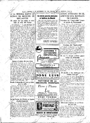 ABC MADRID 03-12-1949 página 12