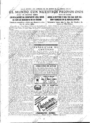 ABC MADRID 03-12-1949 página 13