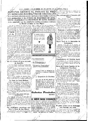 ABC MADRID 03-12-1949 página 15