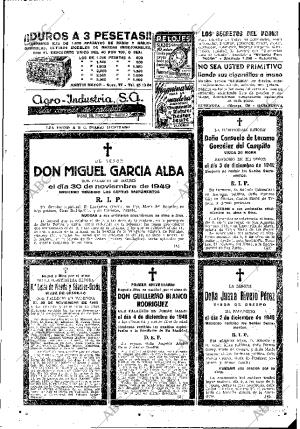 ABC MADRID 03-12-1949 página 21