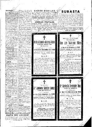 ABC MADRID 03-12-1949 página 23