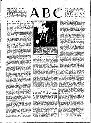 ABC MADRID 03-12-1949 página 3