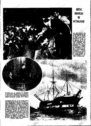ABC MADRID 03-12-1949 página 5