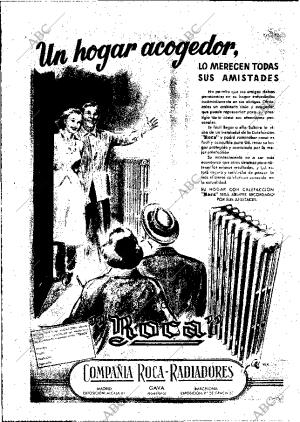 ABC MADRID 03-12-1949 página 6