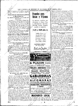 ABC MADRID 03-12-1949 página 8