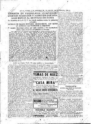 ABC MADRID 03-12-1949 página 9