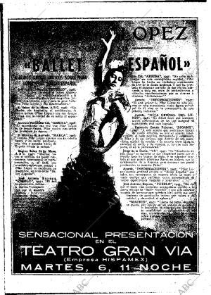 ABC MADRID 04-12-1949 página 10