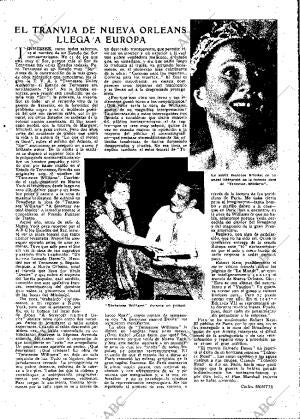 ABC MADRID 04-12-1949 página 11