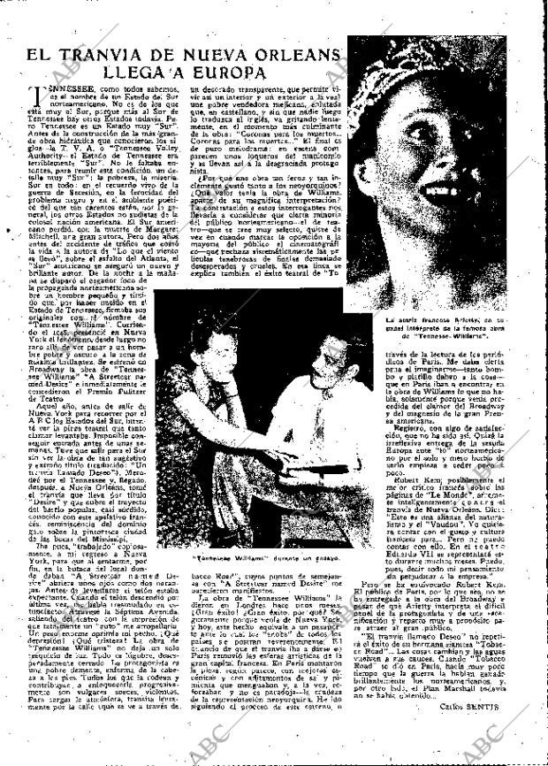 ABC MADRID 04-12-1949 página 11