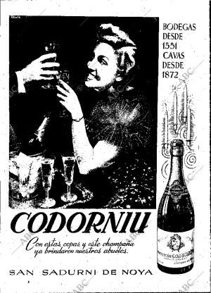 ABC MADRID 04-12-1949 página 13