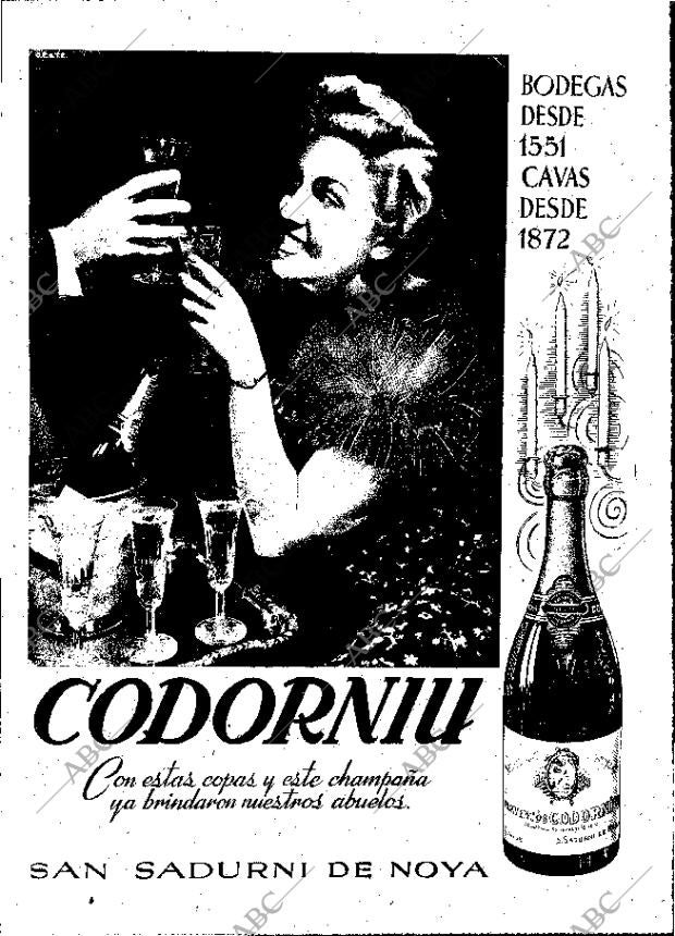 ABC MADRID 04-12-1949 página 13