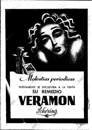 ABC MADRID 04-12-1949 página 14