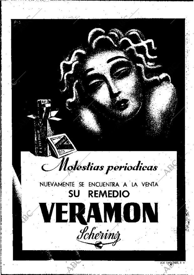 ABC MADRID 04-12-1949 página 14