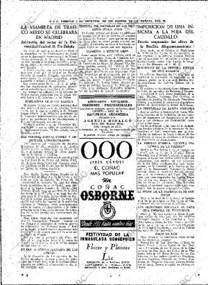 ABC MADRID 04-12-1949 página 18
