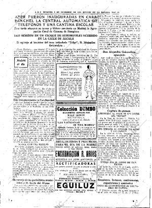 ABC MADRID 04-12-1949 página 21