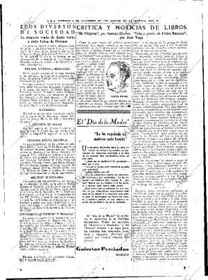 ABC MADRID 04-12-1949 página 23