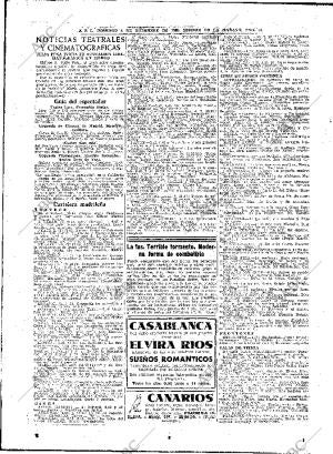 ABC MADRID 04-12-1949 página 28