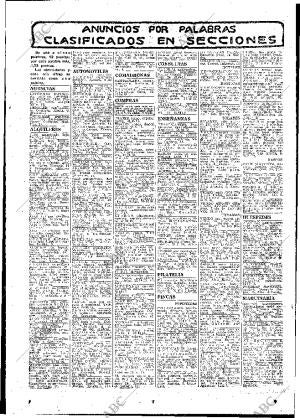 ABC MADRID 04-12-1949 página 29