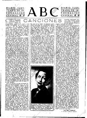 ABC MADRID 04-12-1949 página 3