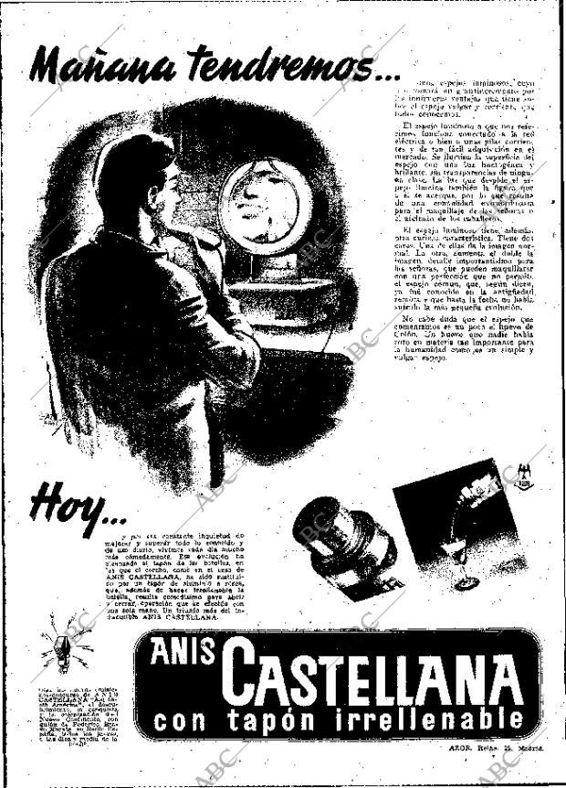 ABC MADRID 04-12-1949 página 32