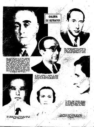 ABC MADRID 04-12-1949 página 5
