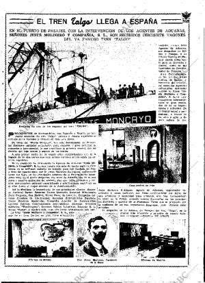 ABC MADRID 04-12-1949 página 7