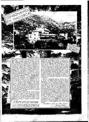 ABC MADRID 04-12-1949 página 9