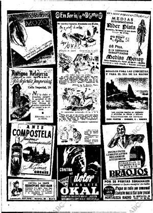 ABC MADRID 06-12-1949 página 12