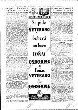 ABC MADRID 06-12-1949 página 18