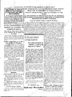 ABC MADRID 06-12-1949 página 19