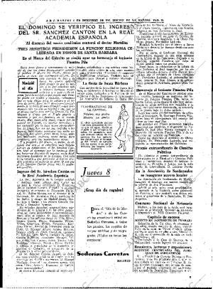 ABC MADRID 06-12-1949 página 21