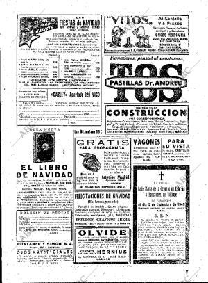 ABC MADRID 06-12-1949 página 29