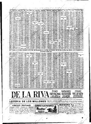 ABC MADRID 06-12-1949 página 31