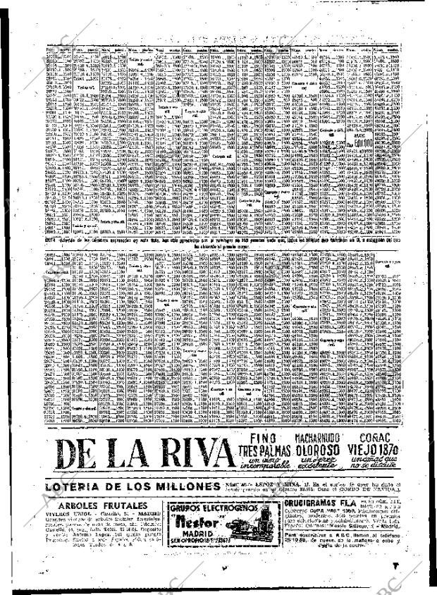 ABC MADRID 06-12-1949 página 31