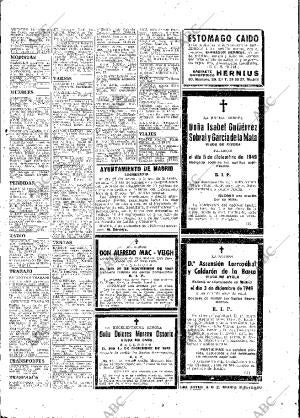 ABC MADRID 06-12-1949 página 33