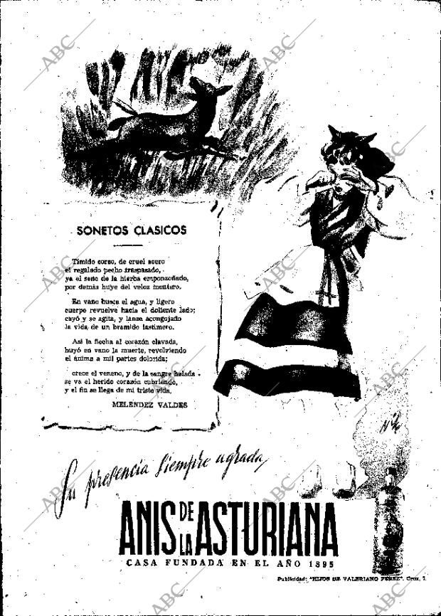 ABC MADRID 06-12-1949 página 34