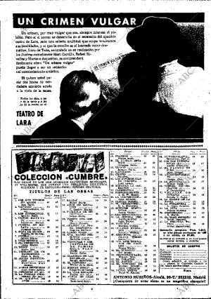 ABC MADRID 06-12-1949 página 4