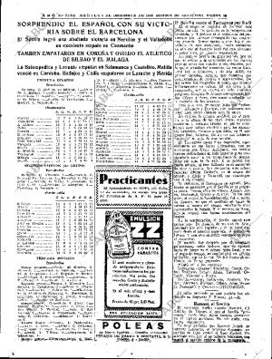 ABC SEVILLA 06-12-1949 página 15