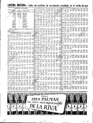 ABC SEVILLA 06-12-1949 página 17